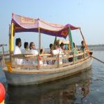 Vraj-Yatra-2014- (526)